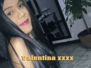 Valentina_xxxx