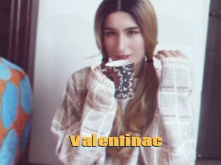 Valentinac