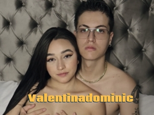 Valentinadominic