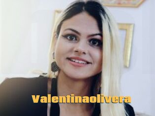 Valentinaolivera