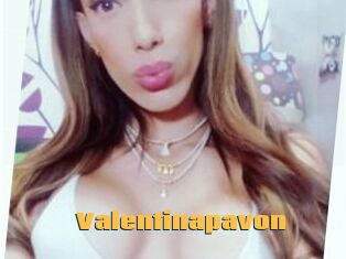 Valentina_pavon