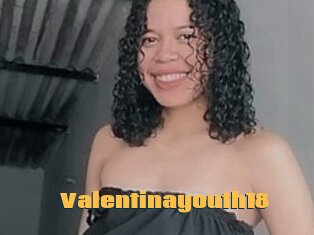 Valentinayouth18