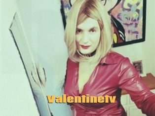 Valentinetv