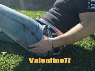 Valentino77