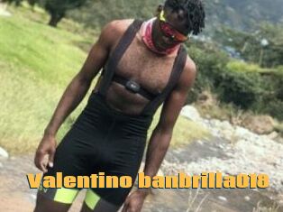 Valentino_banbrilla018