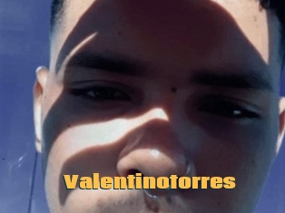 Valentinotorres