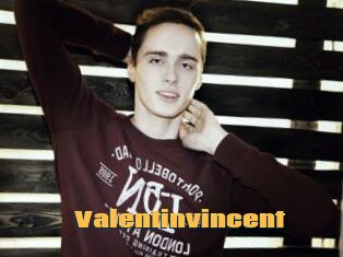 Valentinvincent