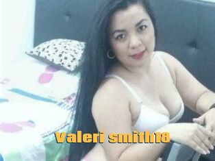 Valeri_smith18