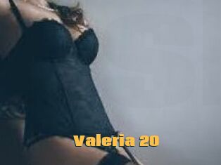 Valeria_20