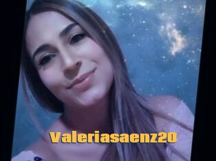 Valeriasaenz20