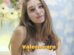 Valeriecorn