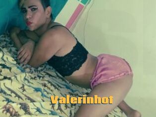 Valerinhot