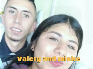 Valery_and_micke