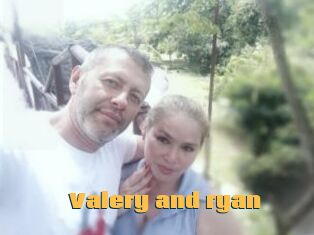 Valery_and_ryan