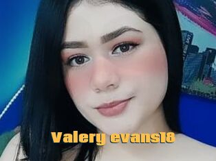 Valery_evans18