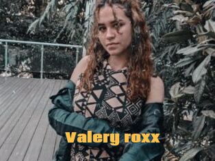 Valery_roxx