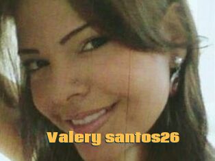 Valery_santos26