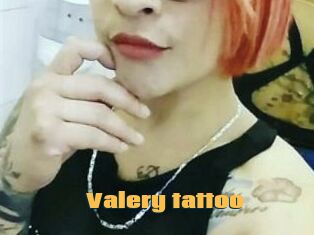 Valery_tattoo