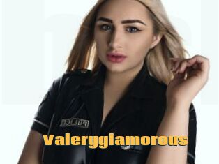 Valeryglamorous