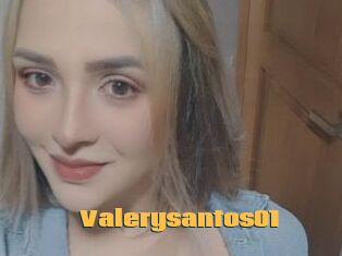 Valerysantos01