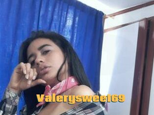 Valery_sweet69