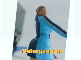 Valeryzapata