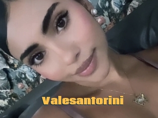 Valesantorini