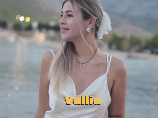 Vallia