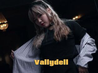 Vallydell