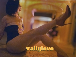 Vallylove