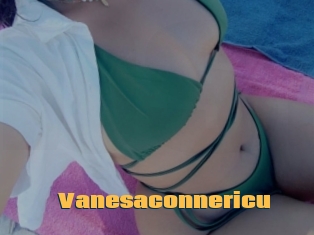 Vanesaconnericu