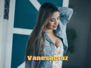 Vanesacruz