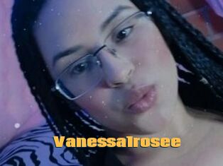 Vanessa1rosee