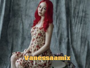 Vanessaamix