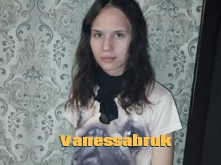 Vanessabruk