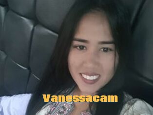 Vanessacam