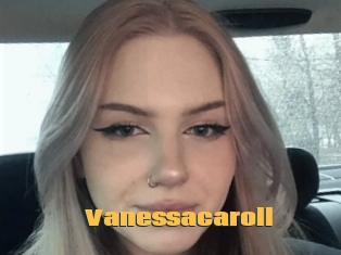 vanessacaroll Be Seen Here