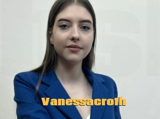 Vanessacroth