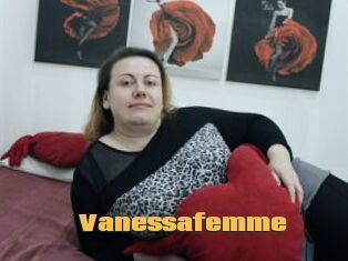 Vanessafemme