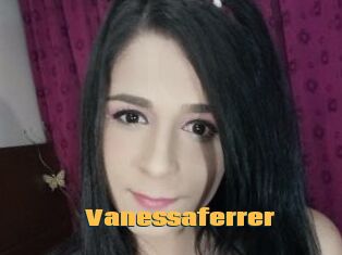 Vanessaferrer