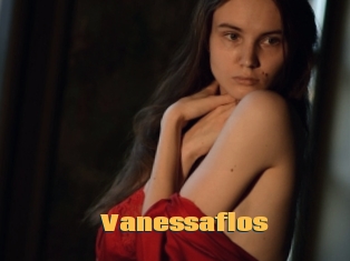 Vanessaflos