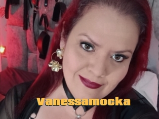 Vanessamocka