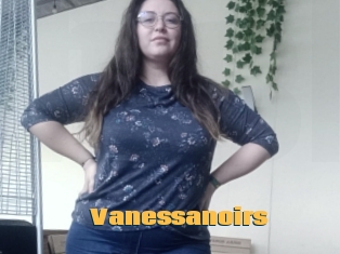 Vanessanoirs