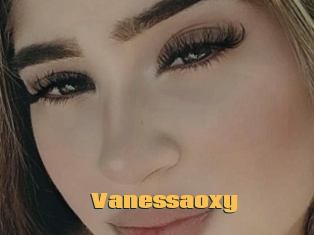 Vanessaoxy