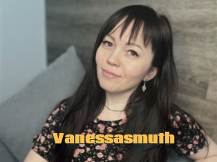 Vanessasmuth