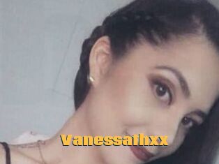 Vanessathxx