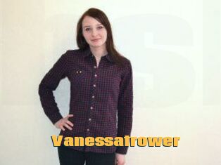 Vanessatrower