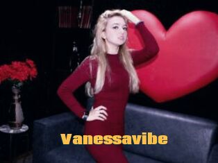 Vanessavibe