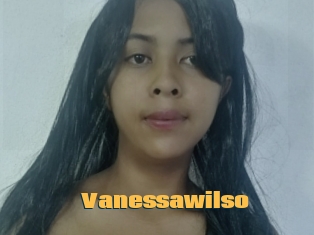 Vanessawilso