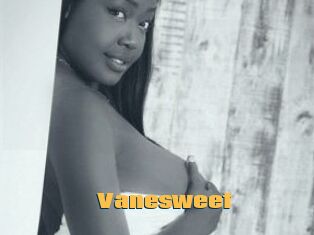 Vanesweet